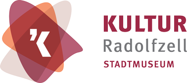 Logo von Stadtmuseum